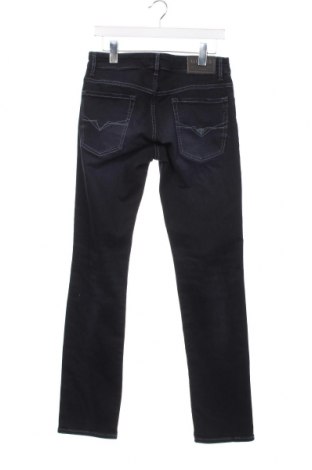 Herren Jeans Guess, Größe S, Farbe Blau, Preis 11,27 €