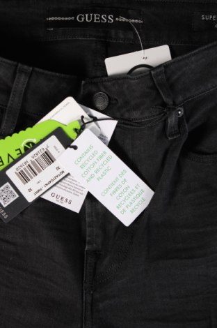 Herren Jeans Guess, Größe M, Farbe Schwarz, Preis € 48,20