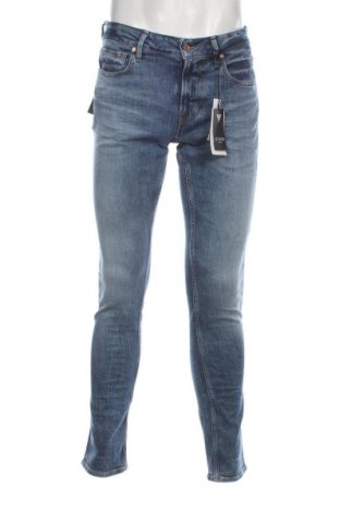 Herren Jeans Guess, Größe XL, Farbe Blau, Preis € 57,83