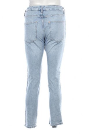 Herren Jeans H&M, Größe M, Farbe Blau, Preis € 8,07