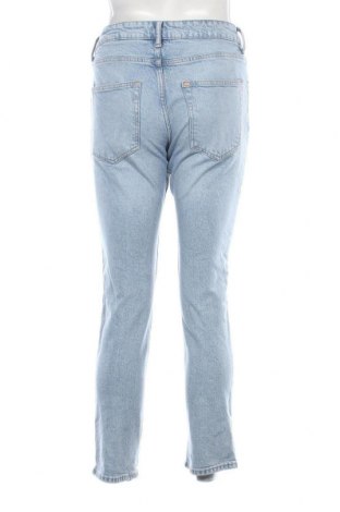 Herren Jeans H&M, Größe M, Farbe Blau, Preis 20,18 €