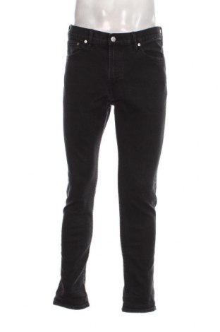 Pánske džínsy  H&M, Veľkosť L, Farba Čierna, Cena  15,35 €