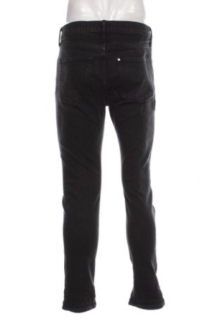 Pánske džínsy  H&M, Veľkosť L, Farba Čierna, Cena  15,35 €