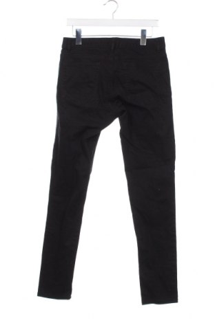 Pánské džíny  H&M, Velikost S, Barva Černá, Cena  226,00 Kč