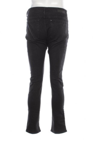 Pánske džínsy  H&M, Veľkosť M, Farba Čierna, Cena  6,25 €