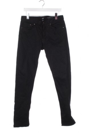 Herren Jeans H&M, Größe M, Farbe Schwarz, Preis € 6,26