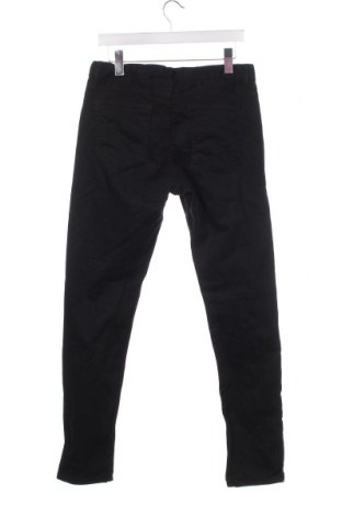 Herren Jeans H&M, Größe M, Farbe Schwarz, Preis € 5,85