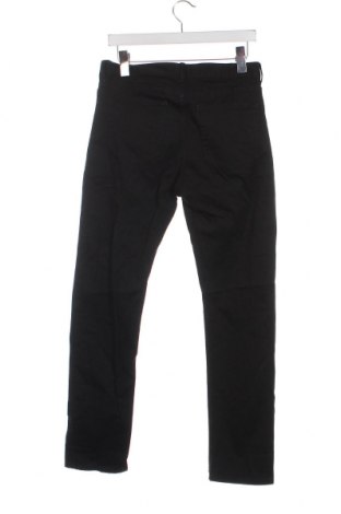 Pánske džínsy  H&M, Veľkosť S, Farba Čierna, Cena  16,44 €