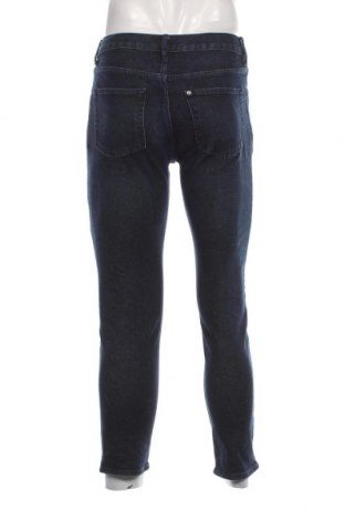 Pánské džíny  H&M, Velikost M, Barva Modrá, Cena  143,00 Kč