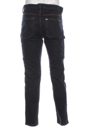 Herren Jeans H&M, Größe L, Farbe Blau, Preis 20,18 €