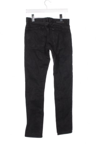 Herren Jeans H&M, Größe S, Farbe Grau, Preis 6,05 €