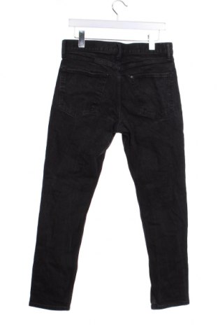 Pánske džínsy  H&M, Veľkosť S, Farba Čierna, Cena  4,93 €