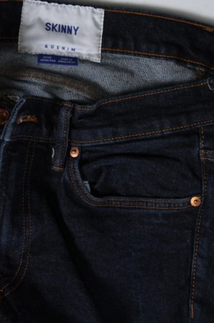 Pánske džínsy  H&M, Veľkosť M, Farba Modrá, Cena  9,86 €