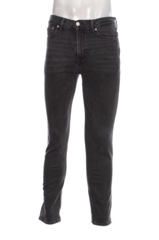 Herren Jeans H&M, Größe M, Farbe Schwarz, Preis 6,68 €