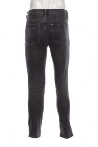 Herren Jeans H&M, Größe M, Farbe Schwarz, Preis 6,68 €