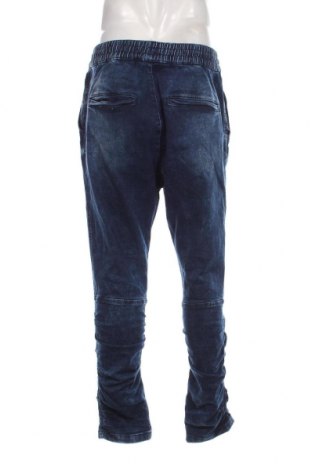 Herren Jeans H&M Divided, Größe XL, Farbe Grau, Preis 14,83 €