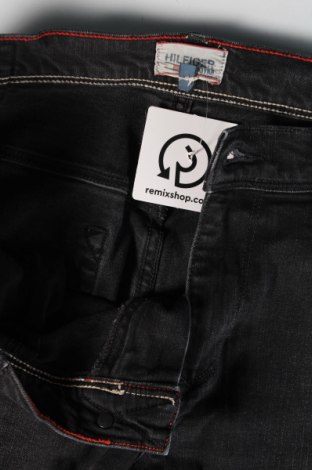 Herren Jeans Hilfiger Denim, Größe L, Farbe Grau, Preis € 47,43