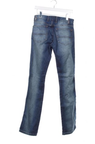 Pánske džínsy  Hugo Boss, Veľkosť S, Farba Modrá, Cena  41,81 €
