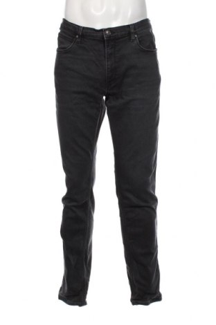 Herren Jeans Hugo Boss, Größe XL, Farbe Grau, Preis € 104,64