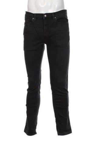 Pánské džíny  Hugo Boss, Velikost M, Barva Černá, Cena  2 795,00 Kč