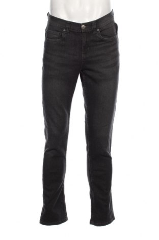 Herren Jeans Identic, Größe M, Farbe Grau, Preis € 5,65