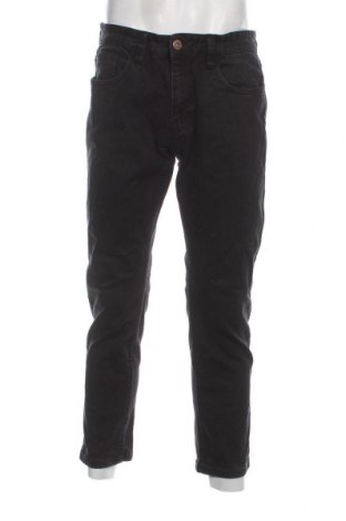 Herren Jeans Indicode, Größe L, Farbe Schwarz, Preis 17,12 €