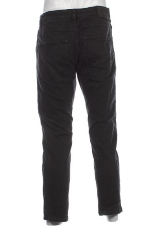 Herren Jeans Indicode, Größe L, Farbe Schwarz, Preis 11,41 €