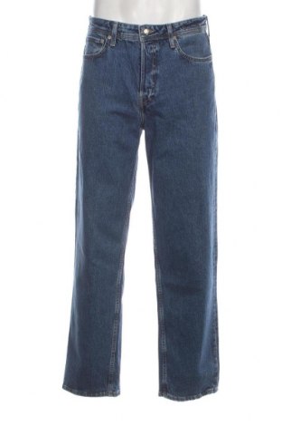 Herren Jeans Jack & Jones, Größe M, Farbe Blau, Preis 21,57 €