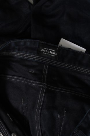 Herren Jeans Jack & Jones, Größe S, Farbe Blau, Preis 7,13 €