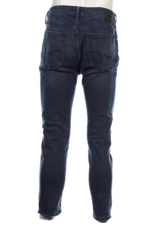 Herren Jeans Jack & Jones, Größe L, Farbe Blau, Preis € 26,37