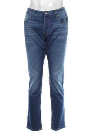 Herren Jeans Jack & Jones, Größe XL, Farbe Blau, Preis 28,76 €
