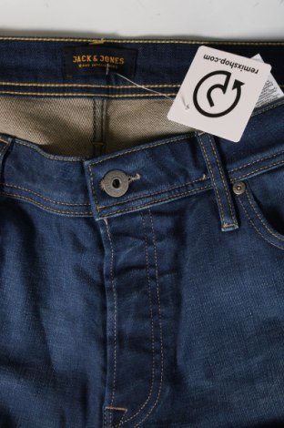 Herren Jeans Jack & Jones, Größe XL, Farbe Blau, Preis 21,00 €