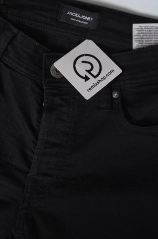 Pánske džínsy  Jack & Jones, Veľkosť S, Farba Čierna, Cena  12,46 €