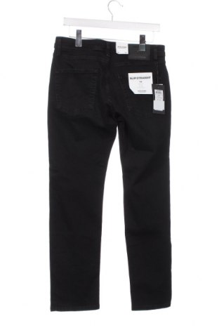 Herren Jeans Jack & Jones, Größe S, Farbe Schwarz, Preis € 12,46