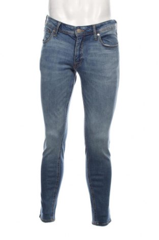 Herren Jeans Jack & Jones, Größe M, Farbe Blau, Preis 26,37 €