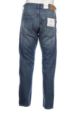 Herren Jeans Jack & Jones, Größe M, Farbe Blau, Preis 12,94 €