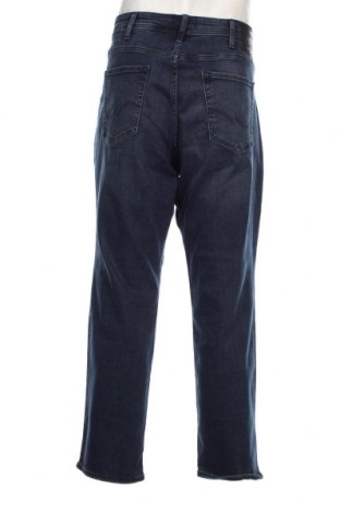 Herren Jeans Jack & Jones, Größe 3XL, Farbe Blau, Preis 40,75 €