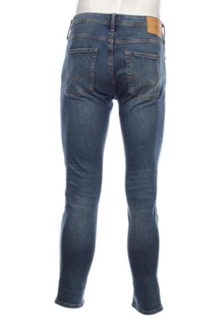 Herren Jeans Jack & Jones, Größe M, Farbe Blau, Preis 16,30 €