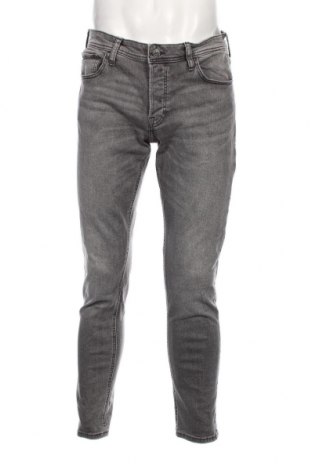 Herren Jeans Jack & Jones, Größe M, Farbe Grau, Preis 47,94 €