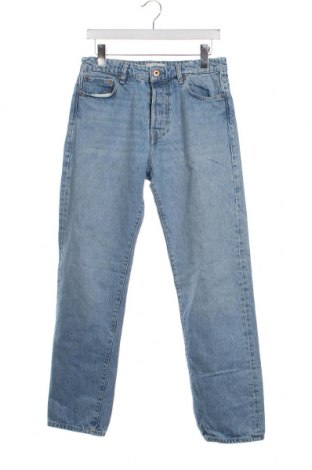 Herren Jeans Jack & Jones, Größe S, Farbe Blau, Preis 15,69 €