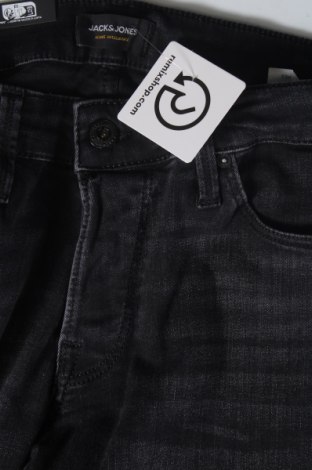 Pánske džínsy  Jack & Jones, Veľkosť S, Farba Čierna, Cena  7,19 €