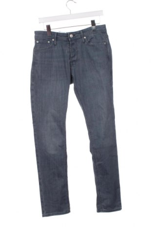 Herren Jeans Jack & Jones, Größe S, Farbe Grau, Preis € 21,57