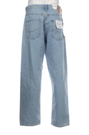 Herren Jeans Jack & Jones, Größe L, Farbe Blau, Preis 8,15 €