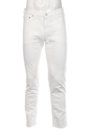Pánské džíny  Jack & Jones, Velikost M, Barva Bílá, Cena  1 348,00 Kč