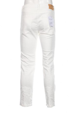 Pánské džíny  Jack & Jones, Velikost M, Barva Bílá, Cena  1 348,00 Kč
