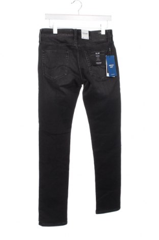 Herren Jeans Jack & Jones, Größe S, Farbe Grau, Preis 9,59 €
