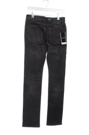 Herren Jeans Jack & Jones, Größe XS, Farbe Grau, Preis 47,94 €