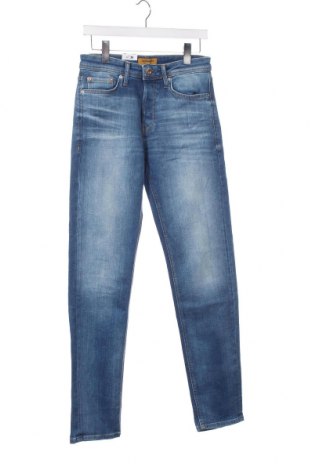 Herren Jeans Jack & Jones, Größe S, Farbe Blau, Preis € 7,19