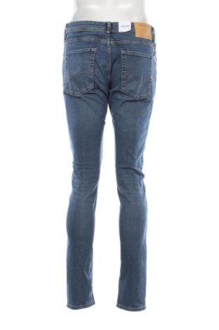 Herren Jeans Jack & Jones, Größe M, Farbe Blau, Preis € 47,94