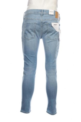 Herren Jeans Jack & Jones, Größe M, Farbe Blau, Preis 47,94 €